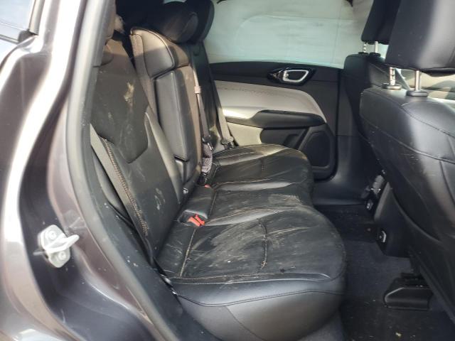 2024 JEEP COMPASS LI - 3C4NJDCN9RT172769