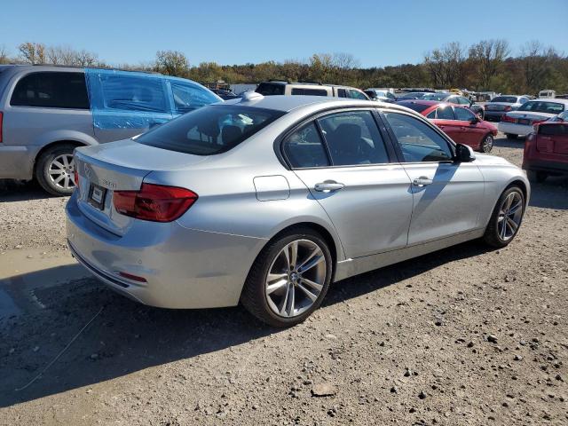 2016 BMW 328 I SULE - WBA8E9C5XGK648988
