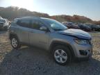 JEEP COMPASS LA photo