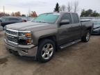 CHEVROLET SILVERADO снимка