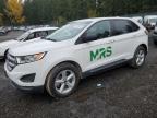2017 FORD EDGE SE - 2FMPK4G92HBC45716