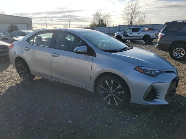 VIN 2T1BURHE8HC915665 2017 Toyota Corolla, L no.4