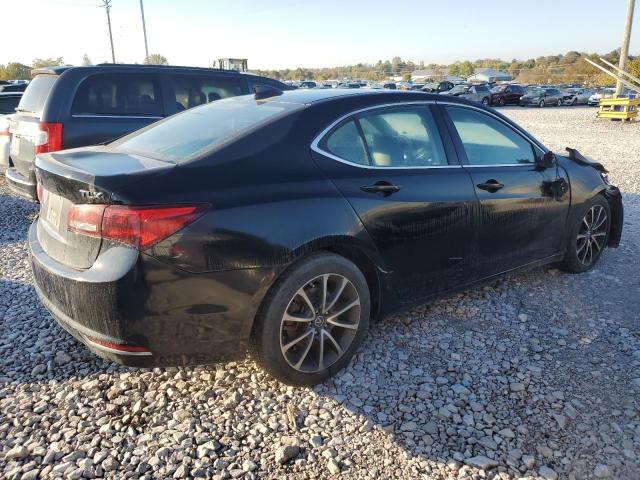 2015 ACURA TLX - 19UUB2F3XFA014615