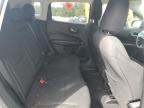 JEEP COMPASS SP photo