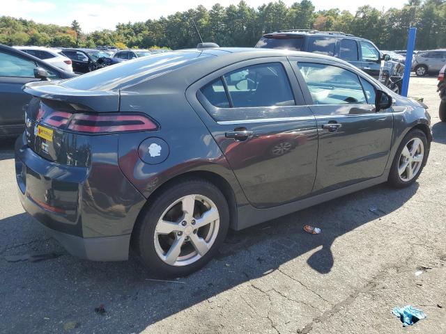 VIN 1G1RC6E49FU122234 2015 Chevrolet Volt no.3