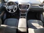 Lot #3004234911 2020 GMC ACADIA SLE