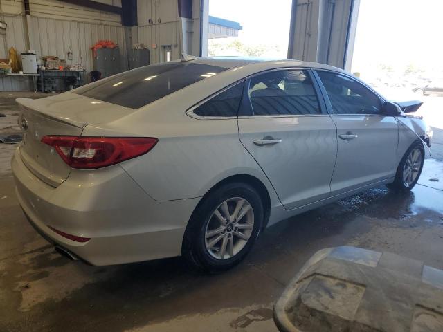 2015 HYUNDAI SONATA SE - 5NPE24AF6FH229420