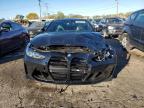 Lot #2957711993 2024 BMW M4 COMPETI