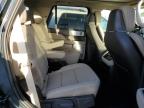 Lot #3027014880 2024 LINCOLN NAVIGATOR