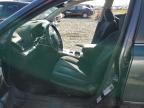 SUBARU LEGACY 2.5 photo