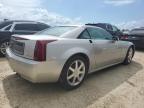 CADILLAC XLR снимка