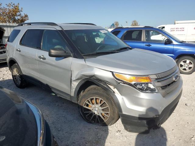 VIN 1FM5K8B81DGA29761 2013 FORD EXPLORER no.4