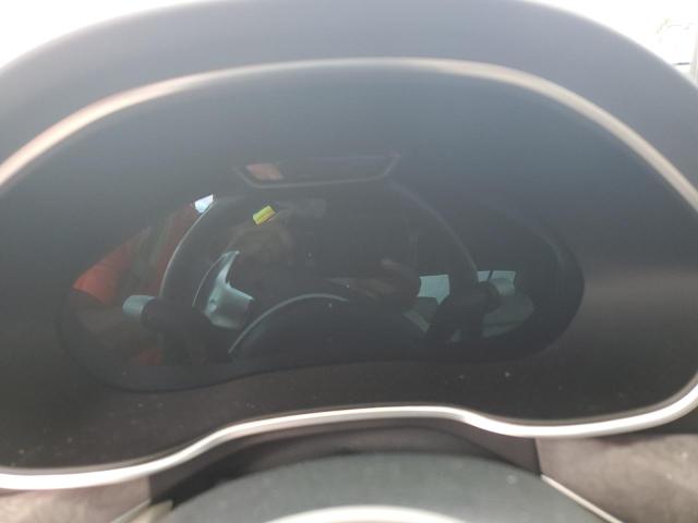 2023 GENESIS G80 KMTGE4S19PU006073