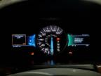 FORD EDGE LIMIT photo