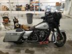 2019 HARLEY-DAVIDSON FLHXS - 1HD1KRP18KB646684