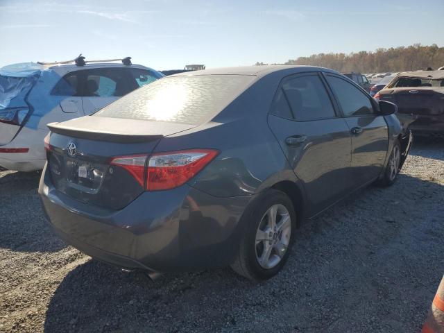 2015 TOYOTA COROLLA L - 2T1BURHE4FC323161