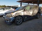 2015 TOYOTA RAV4 XLE - JTMWFREV8FJ052528