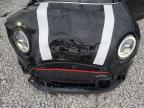 Lot #3023668958 2022 MINI COOPER JOH