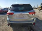 TOYOTA HIGHLANDER photo