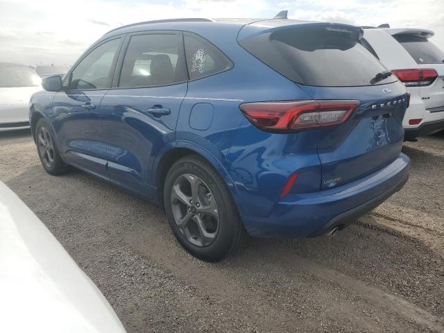 2023 FORD ESCAPE ST - 1FMCU0MN1PUA75666