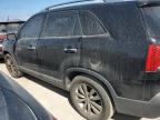 KIA SORENTO EX снимка