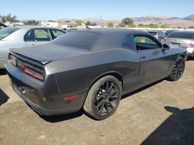 VIN 2C3CDZAG6GH265310 2016 Dodge Challenger, Sxt no.3