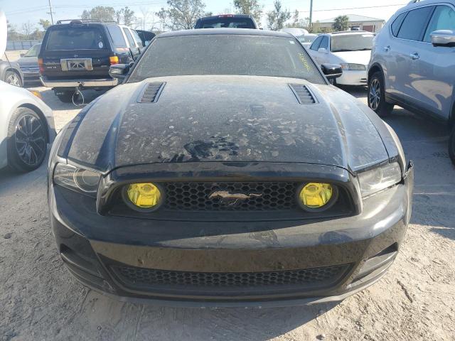 VIN 1ZVBP8CF3E5216208 2014 Ford Mustang, GT no.5