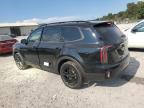 Lot #2938356741 2024 KIA TELLURIDE