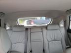 LEXUS RX 330 photo