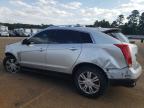 CADILLAC SRX LUXURY снимка