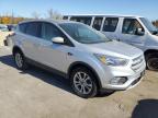 FORD ESCAPE SE снимка