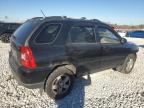 KIA SPORTAGE L photo