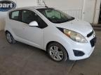 CHEVROLET SPARK 1LT снимка