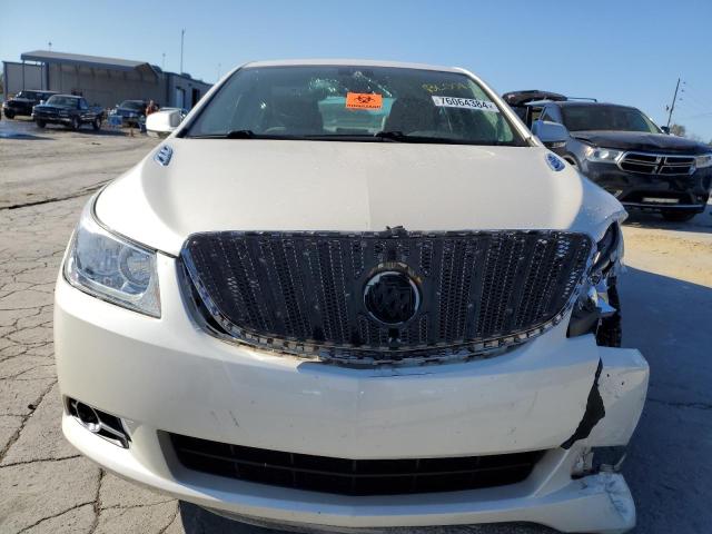 VIN 1G4GC5E30DF212160 2013 Buick Lacrosse no.5