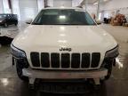 JEEP CHEROKEE L photo