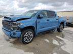 2021 TOYOTA TUNDRA CRE - 5TFDY5F16MX985862