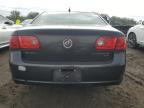 BUICK LUCERNE CX photo