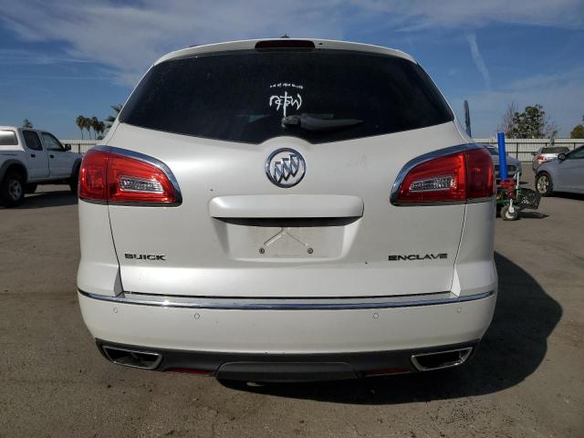 2016 BUICK ENCLAVE - 5GAKRBKD8GJ286695