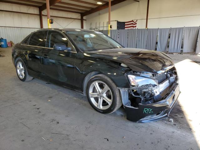 VIN WAUAFAFL6DN027624 2013 Audi A4, Premium no.4