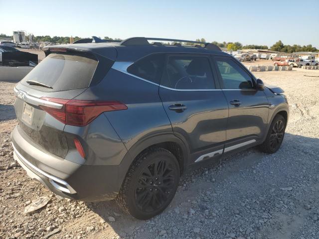 2023 KIA SELTOS NIG - KNDEUCA2XP7369901