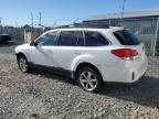 SUBARU OUTBACK 2. photo