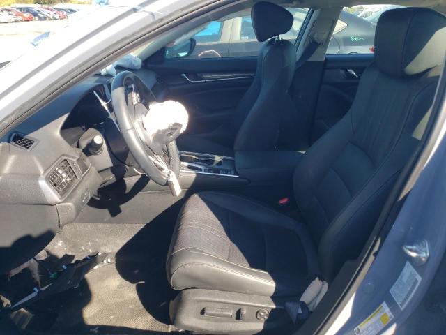 2022 HONDA ACCORD SPO - 1HGCV1F46NA107930