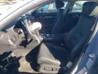 Lot #2940626897 2022 HONDA ACCORD SPO