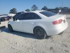 Lot #2957727078 2011 AUDI S4 PREMIUM