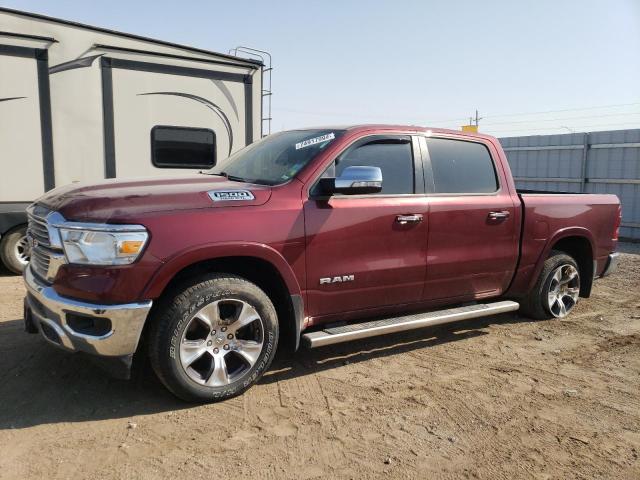 2022 RAM 1500 LARAM #3020899736