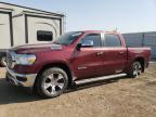 2022 RAM 1500 LARAM - 1C6SRFJT4NN314679