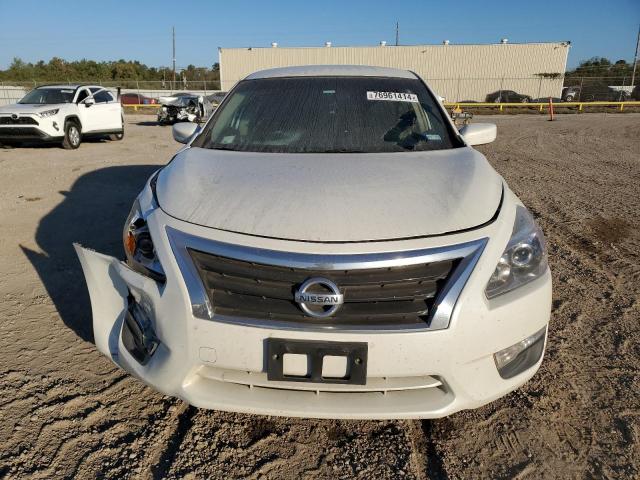 VIN 1N4AL3AP8DC113942 2013 NISSAN ALTIMA no.5