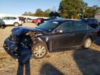 SUBARU LEGACY 2.5 photo