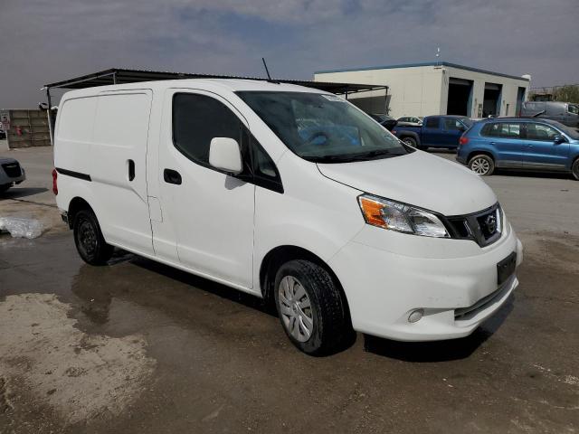 VIN 3N6CM0KN0KK709773 2019 NISSAN NV no.4