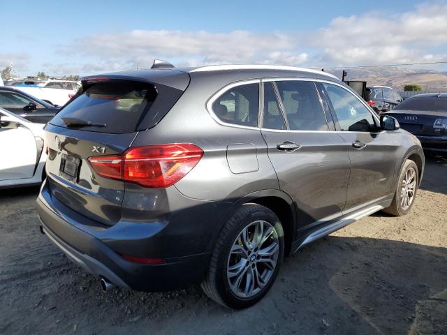 VIN WBXHT3C30GP882695 2016 BMW X1 no.3